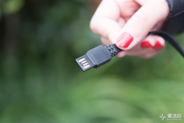 Источник фото: news.mydrivers.com