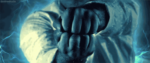 Инициация Рэйки - процесс единения Физического и Духовного