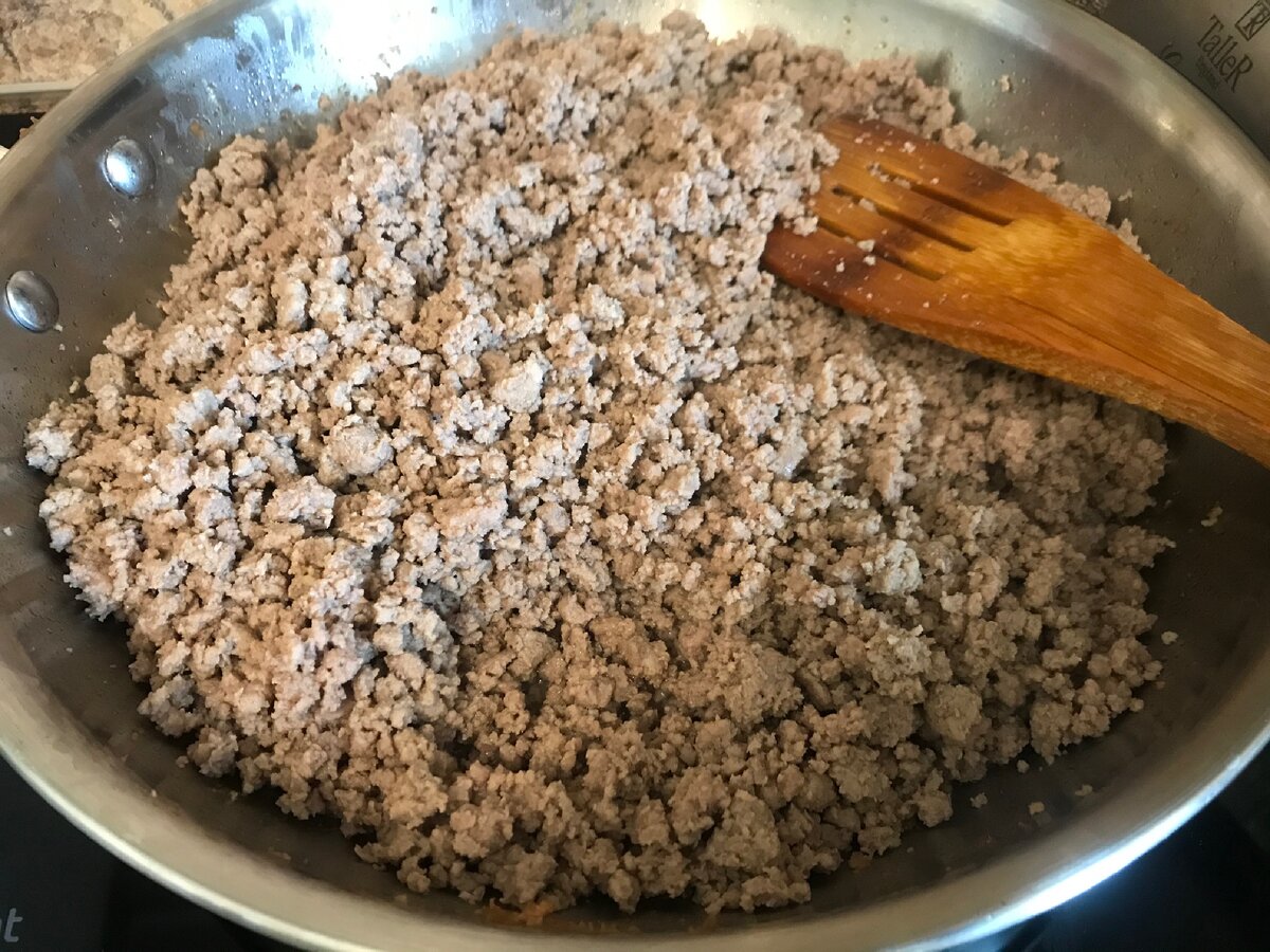 Источник: фото автора