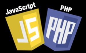PHP и Javascript. Отличия языков и области применения в 2019 году |  itGap.ru | Дзен