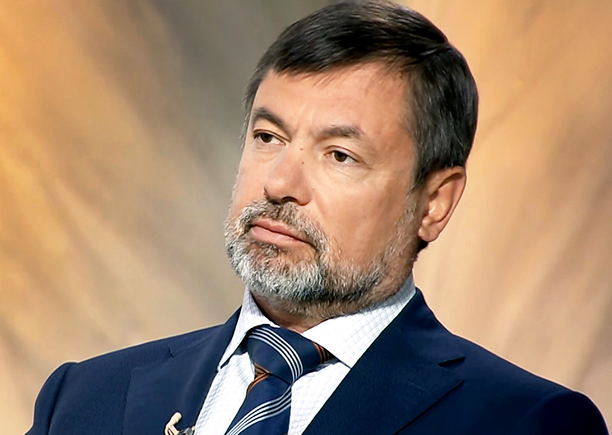 новости, россия, путин, последниеновости, сша, образование, дети, будущее