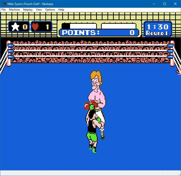 Dendy emulator. Денди — Nestopia. Эмулятор Денди на ПК. Эмулятор Nestopia. Лучший эмулятор Денди на ПК.