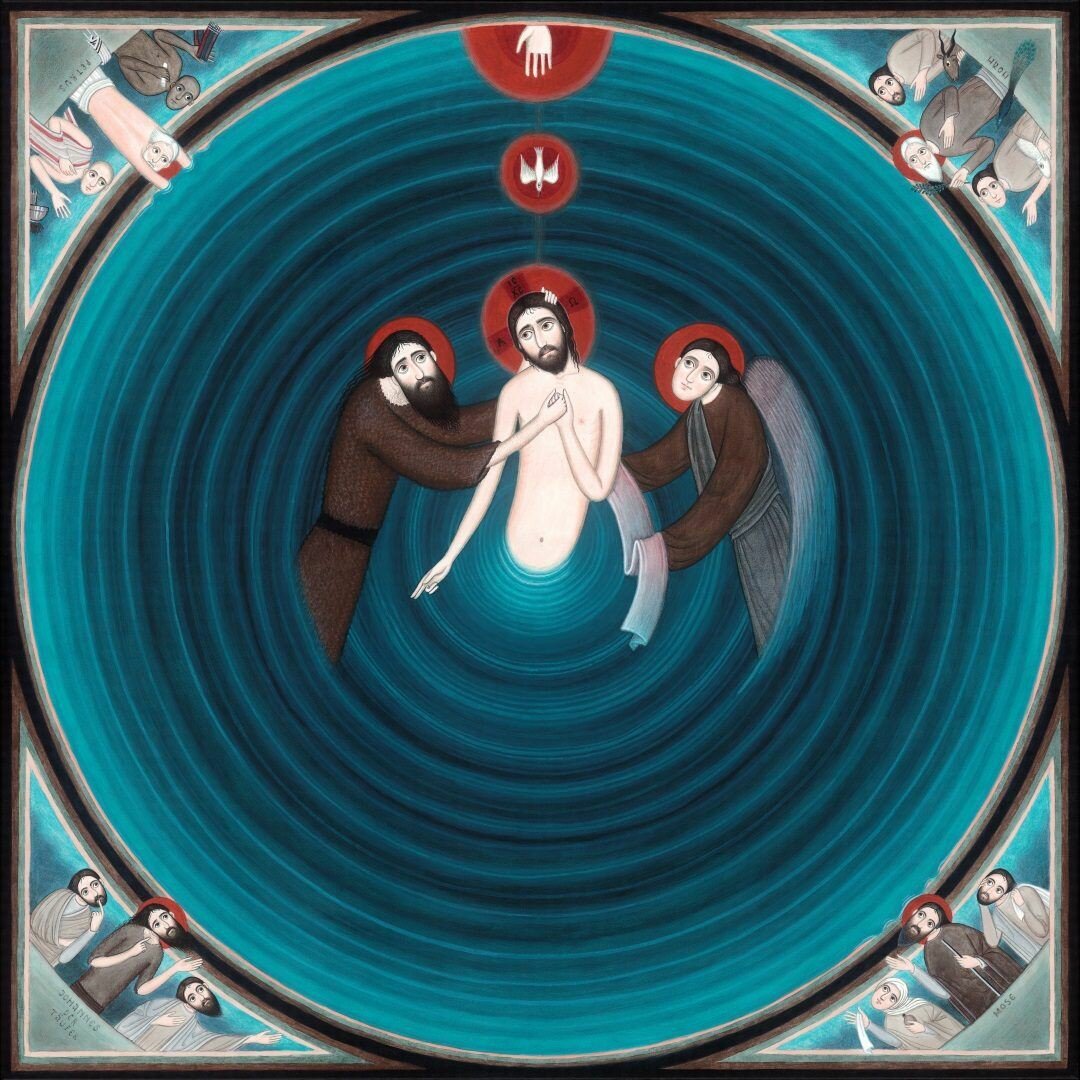 Источник nikolasaric.dе