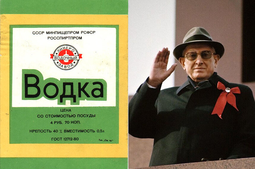 Картинка с сайта cont.ws.