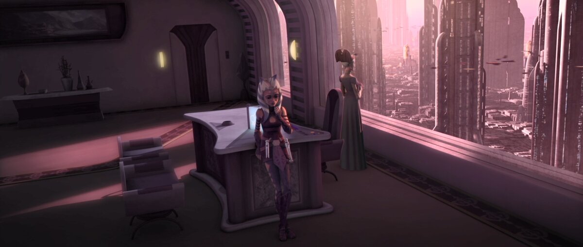 © Lucasfilm Ltd. & TM