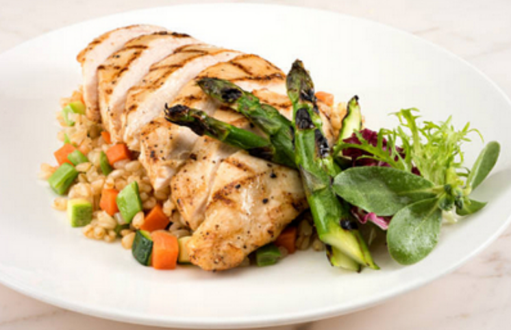 (Фото из открытых источников).