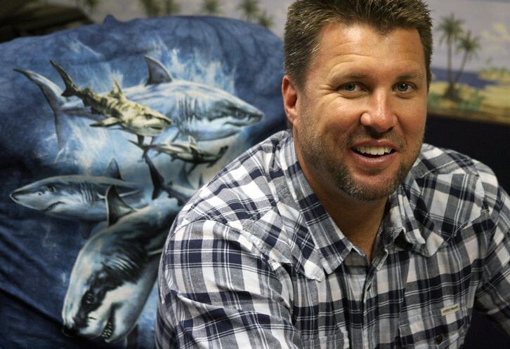 Источник: яндекс картинки