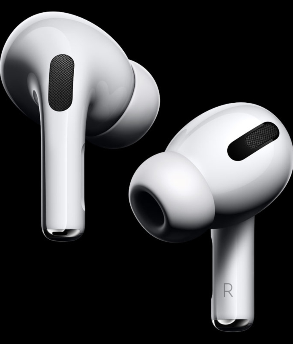 Air Pods Pro
