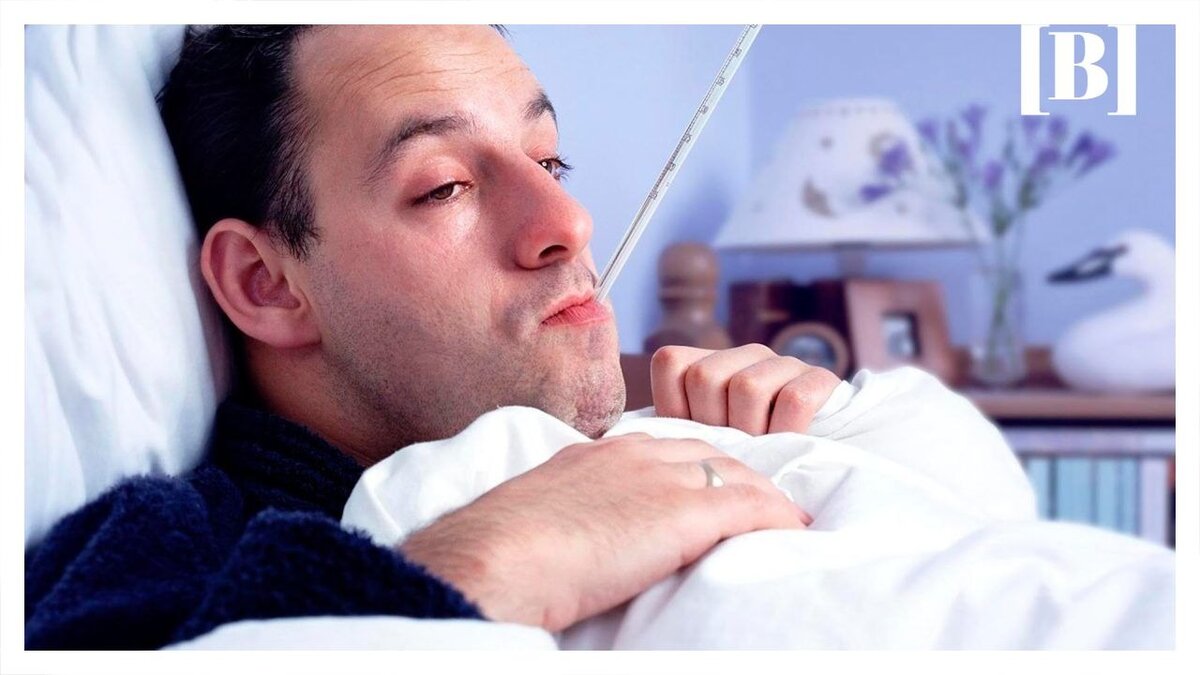 Симуляция симптомов