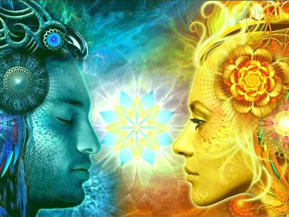 https://avatars.mds.yandex.net/get-pdb/1344628/c4e7a440-b842-4a51-9555-74d88300aa5c/s1200