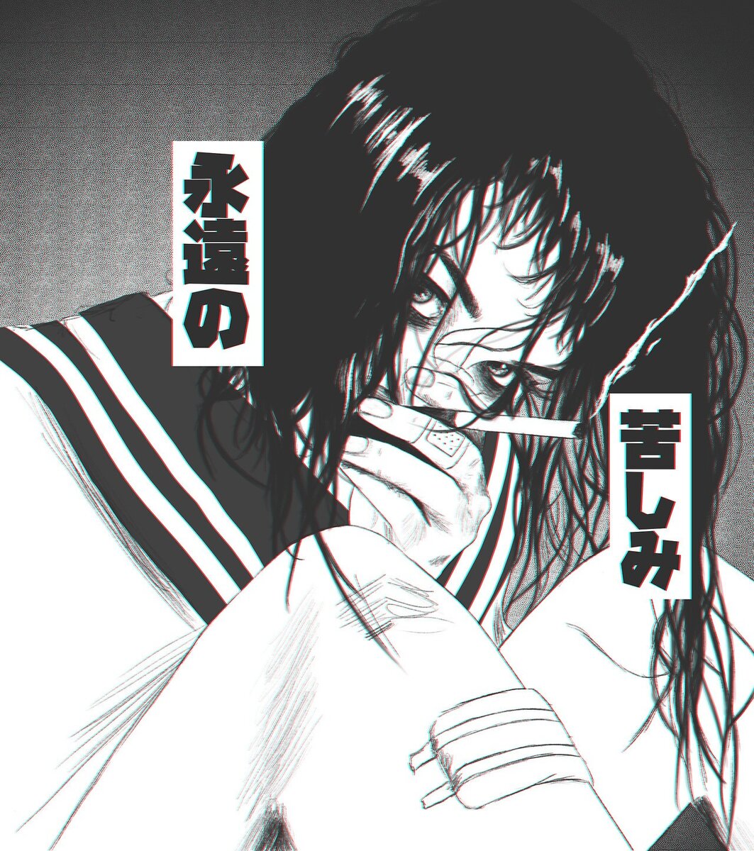 Фото взято из интернета.