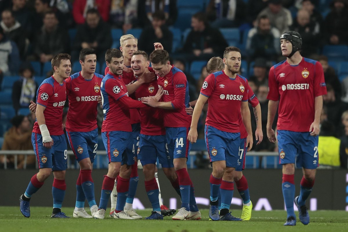 https://www.sportsdaily.ru/s/image/118648.jpg  