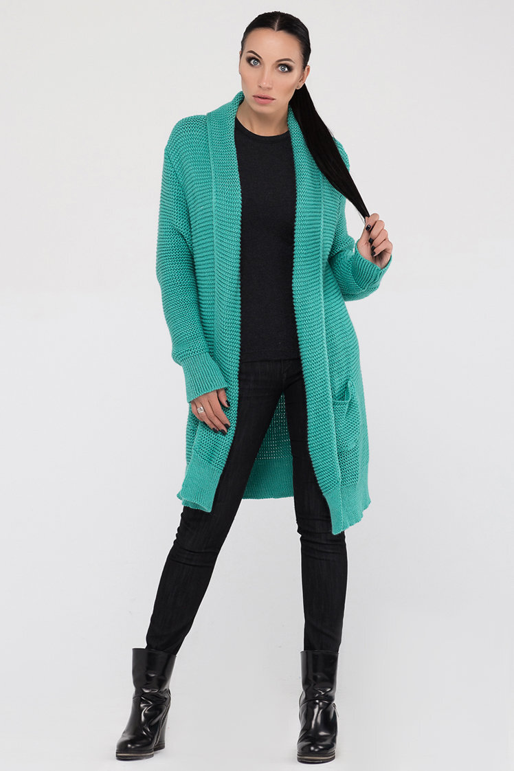 Фото- источник Яндекс картинки