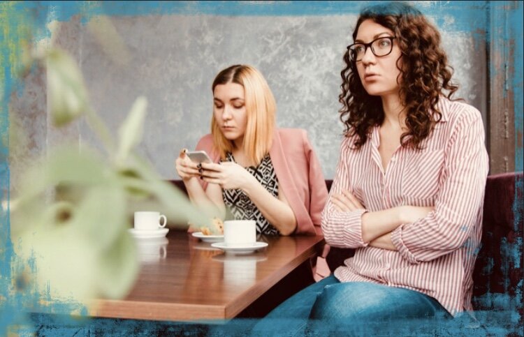 Фото с сайта pixabay.com 