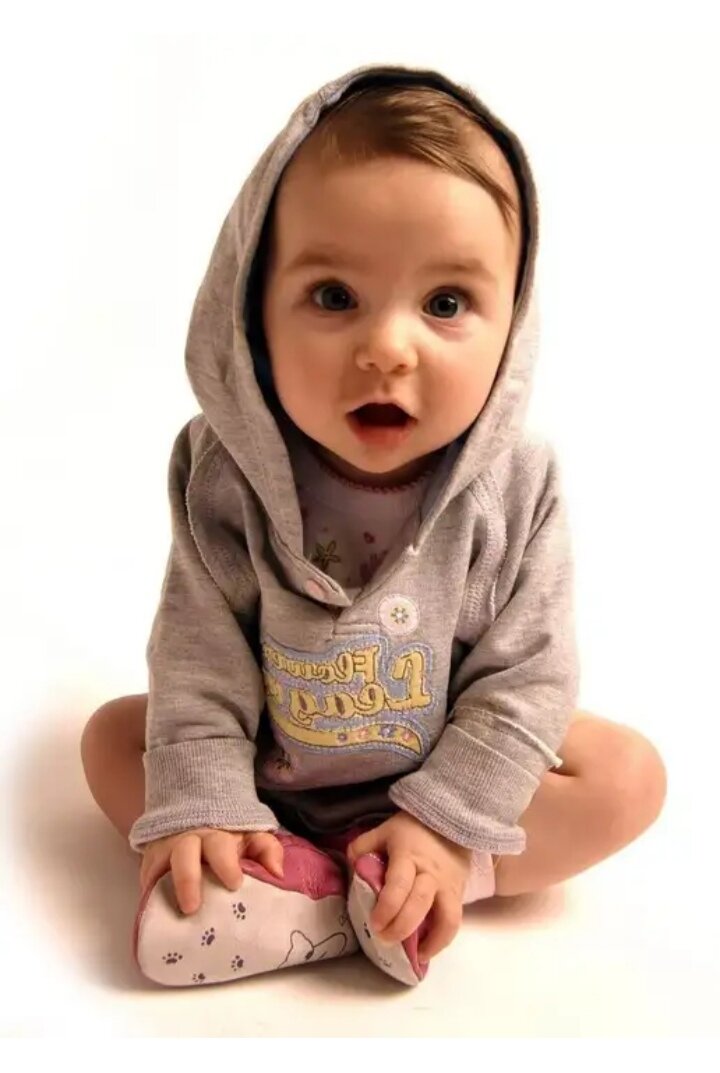 Из открытого источника 