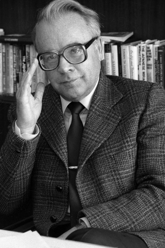 фотография с http://visualrian.ru