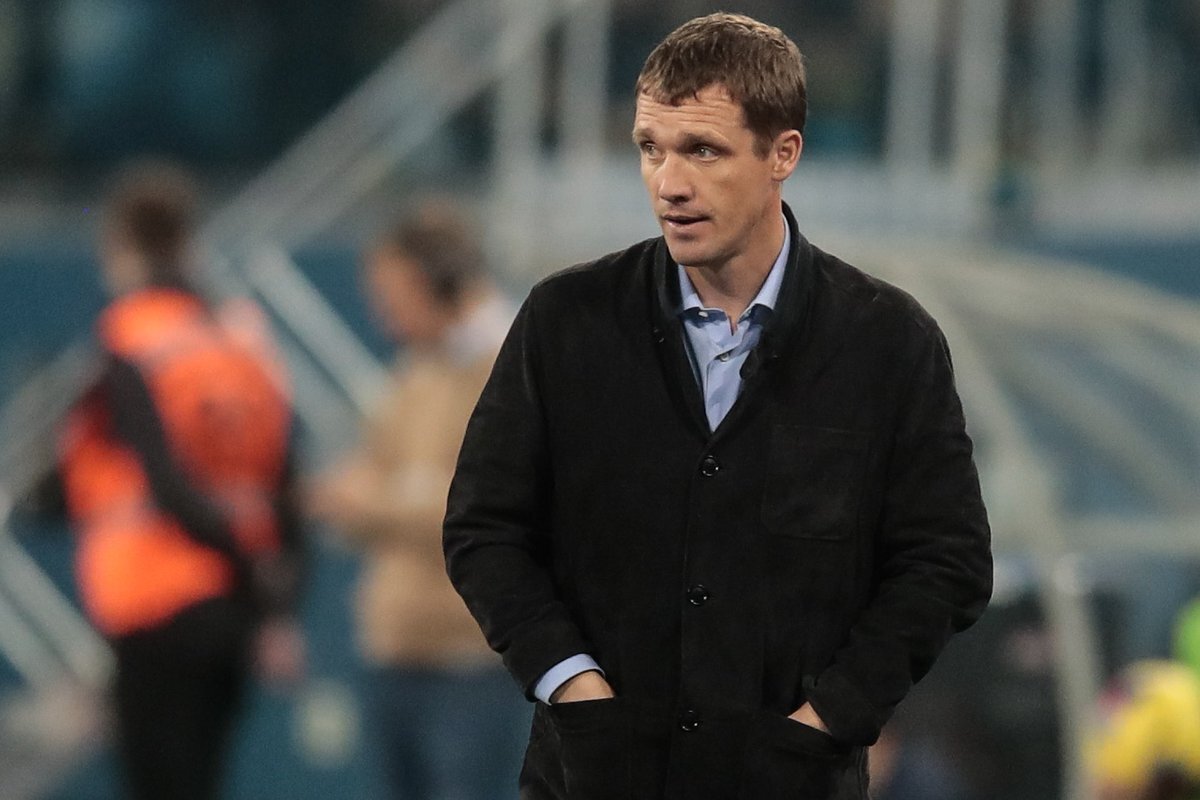 Источник: @pfc_cska