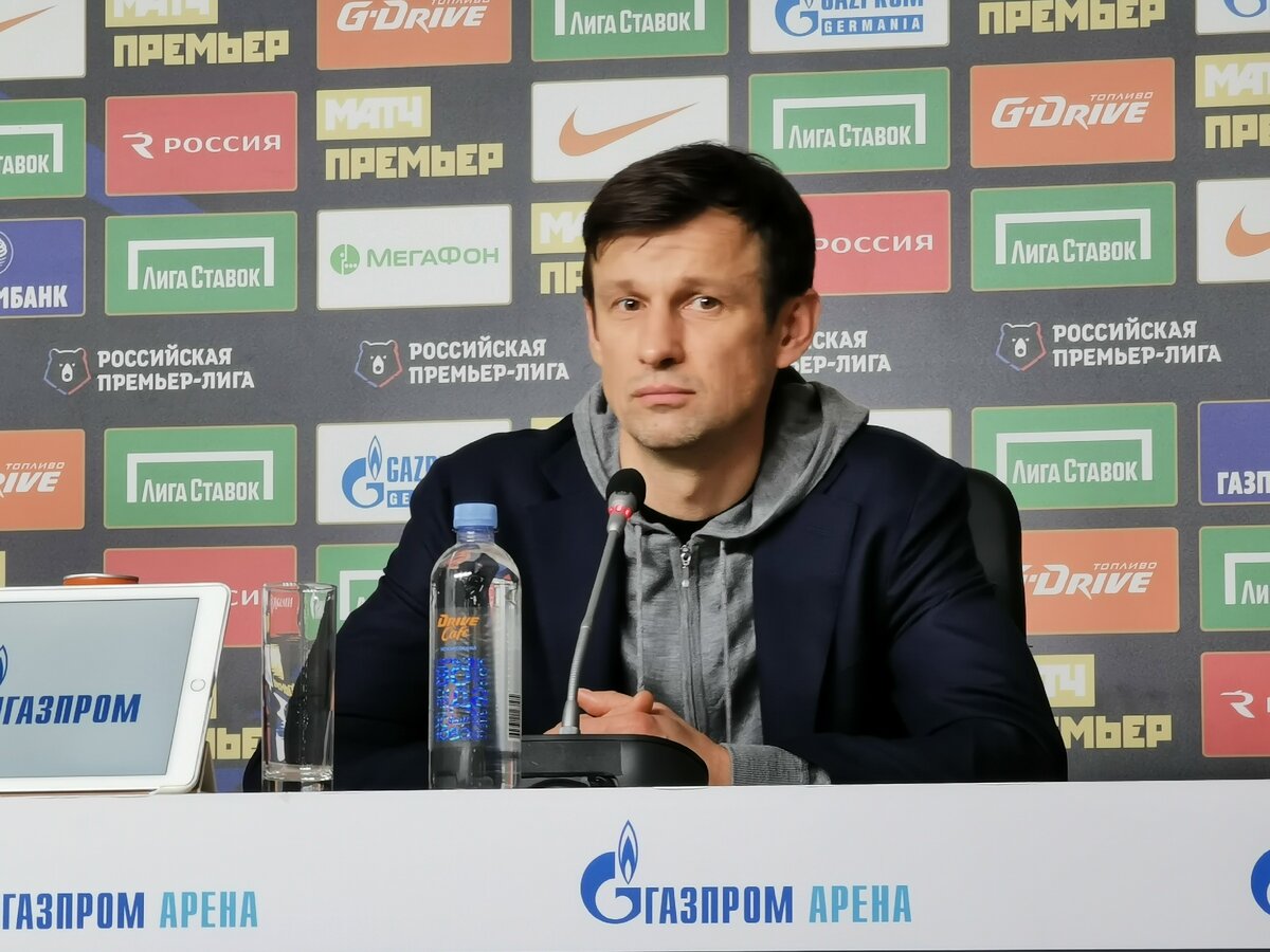 Фото - Павел Вагапов (Дипломат.Ру)