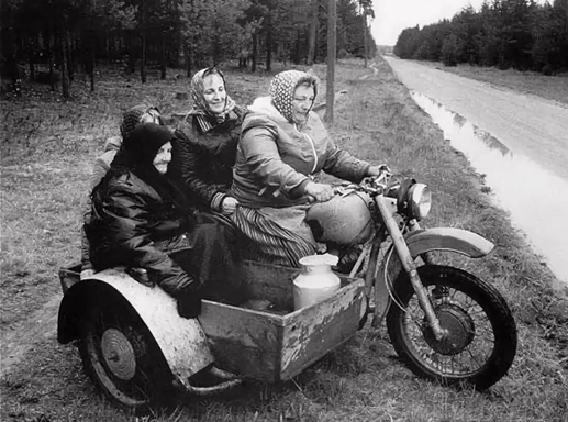 Фото с сайта joyreactor.cc 