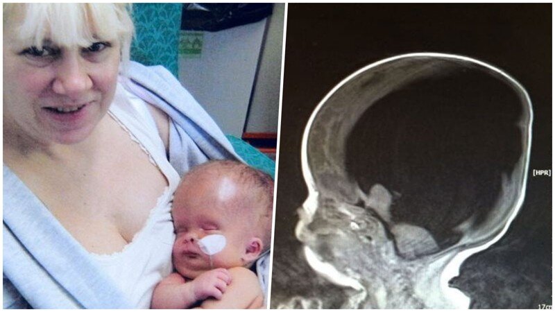 Фото использовано в качестве иллюстрации. Открытый источник Яндекс - картинки.