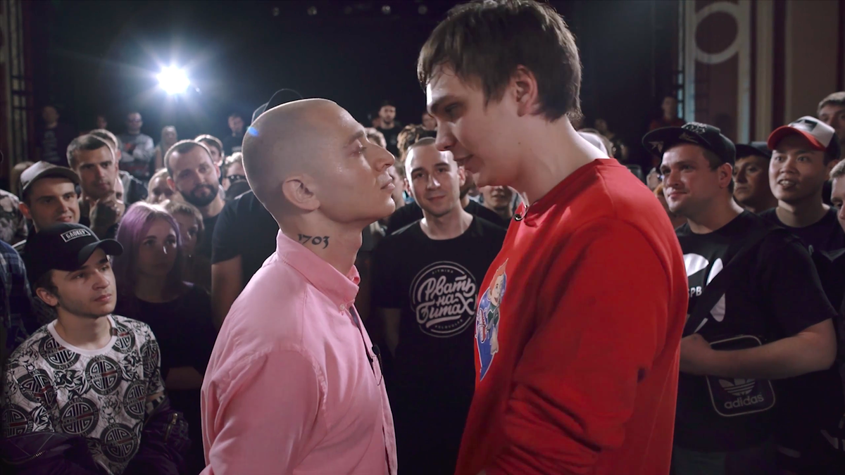 Против рэперов. Oxxxymiron рэп батл. Оксимирон Гнойный батл. Версус Баттл Оксимирон. Слава КПСС Оксимирон батл