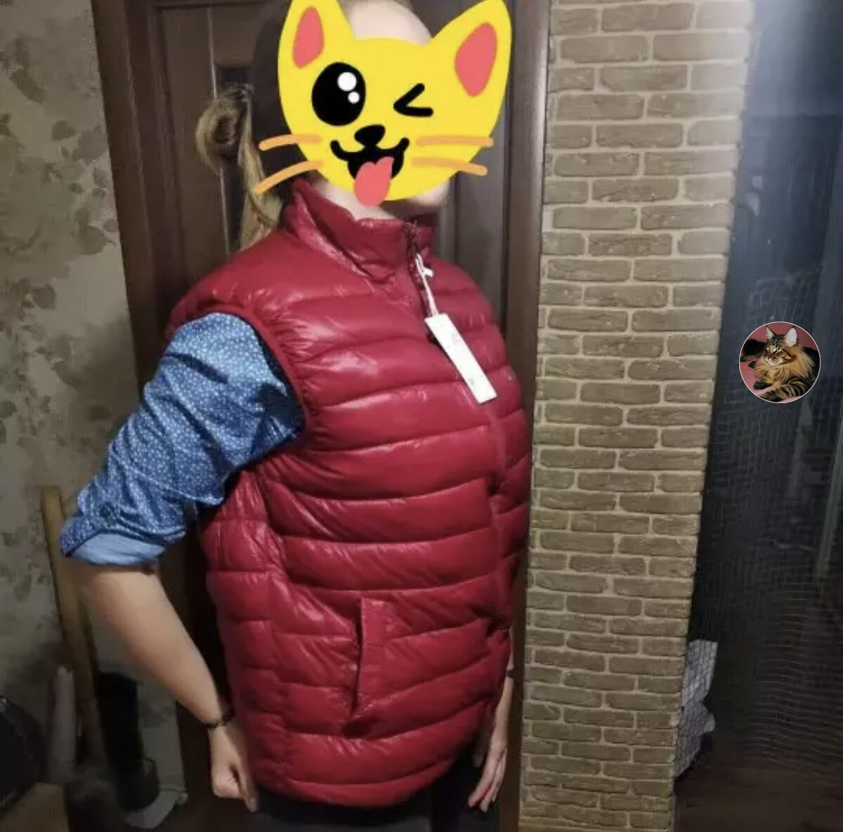 -2