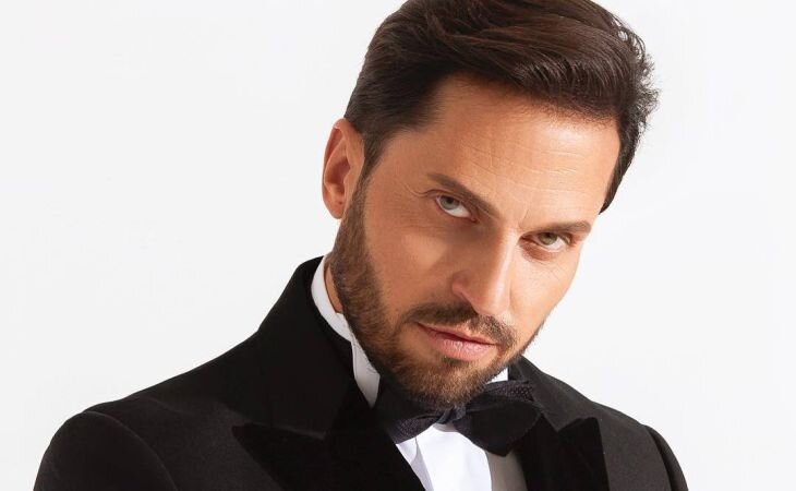 Фото из открытых источников