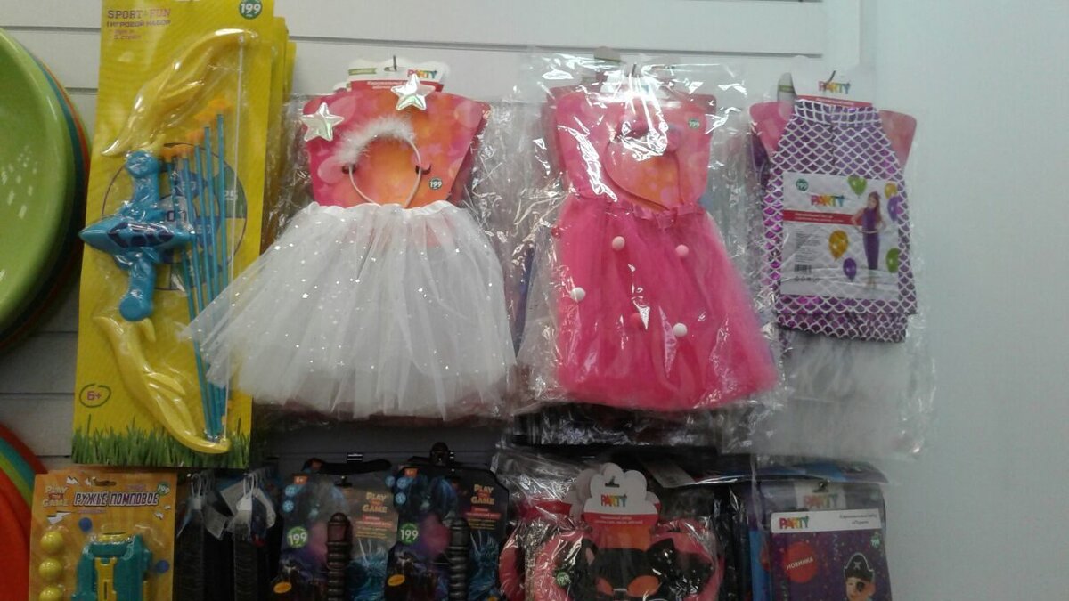 Fix price новогодние костюмы. Fix price новогодние костюмы. пчелка костюм в фикспрайсе. костюм мышки в фикспрайсе. костюм кошки из фикспрайса.