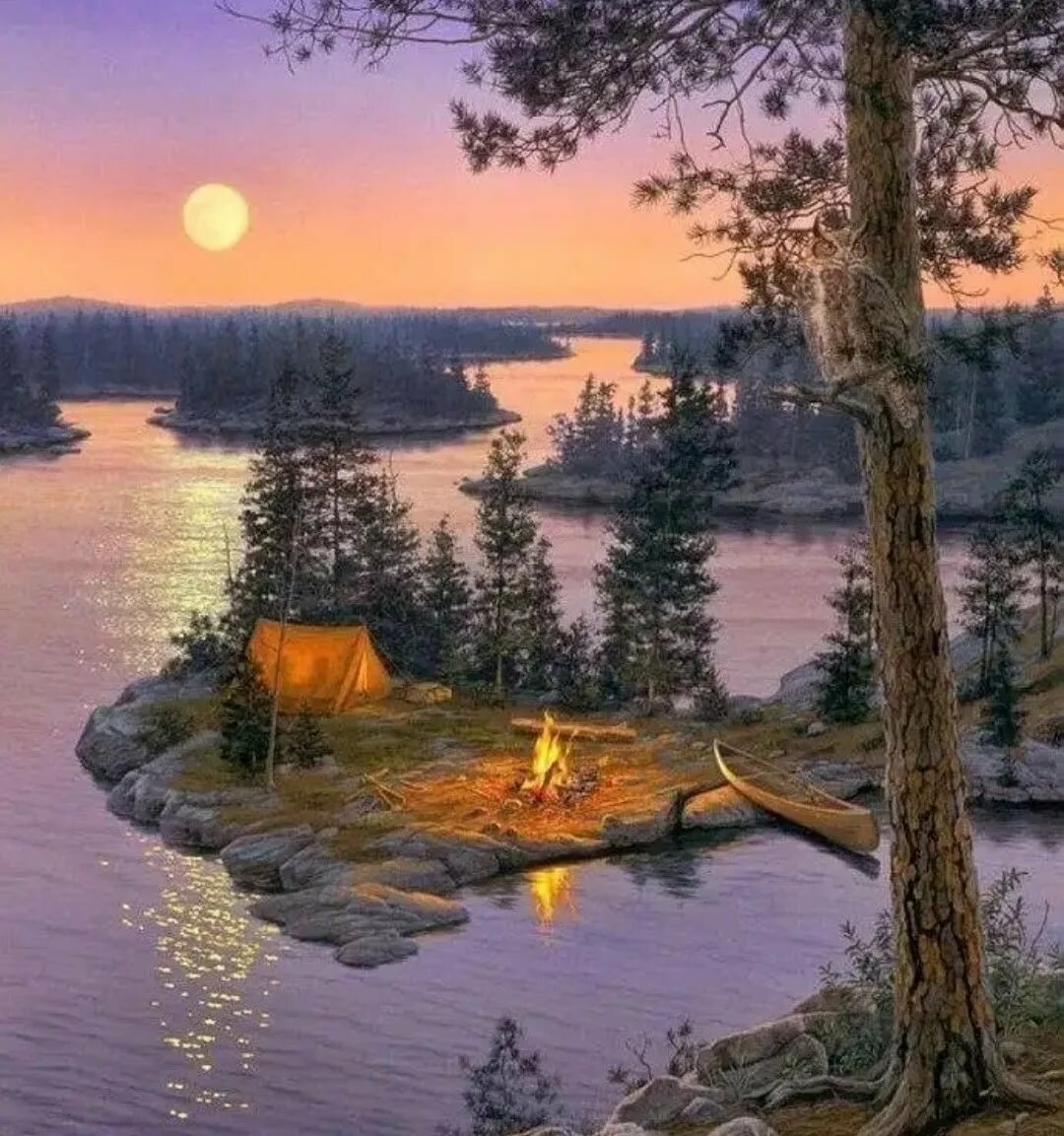 Картинка найдена на просторах интернета