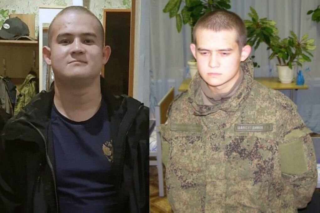 Бойцов Сергей 31 10 1997