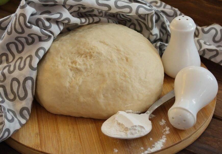 фото взято с yandex.ru