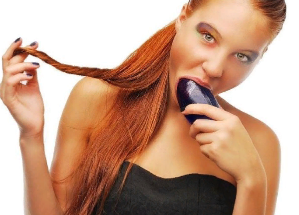 Источник: Яндекс картинки