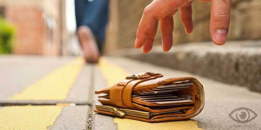 Заимствована яндекс картинки