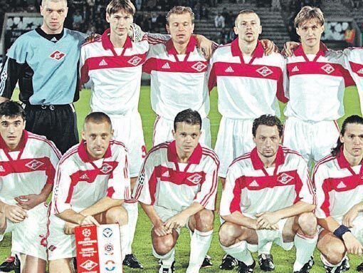 Фото из сети