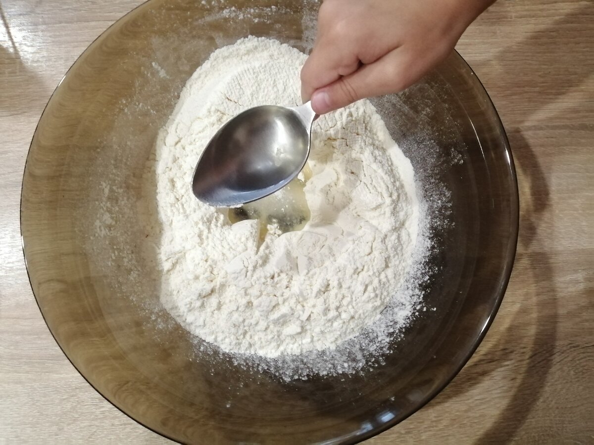 -2-2