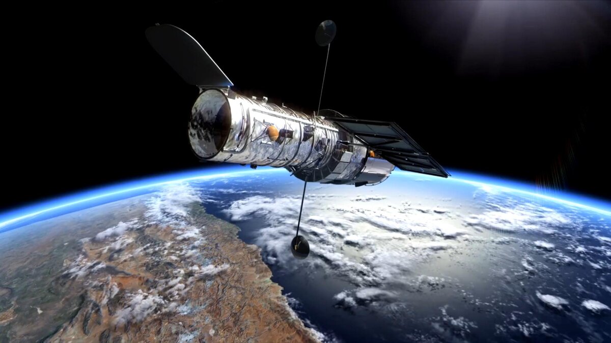 scienews.com/kk/arysh/9440-teleskop-habbl-bastady-sypat-sya-synyp-alsa-ta-y-b-r-kamera-arysh-obse.html