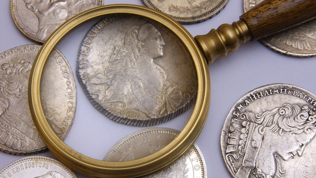 фото из интернета