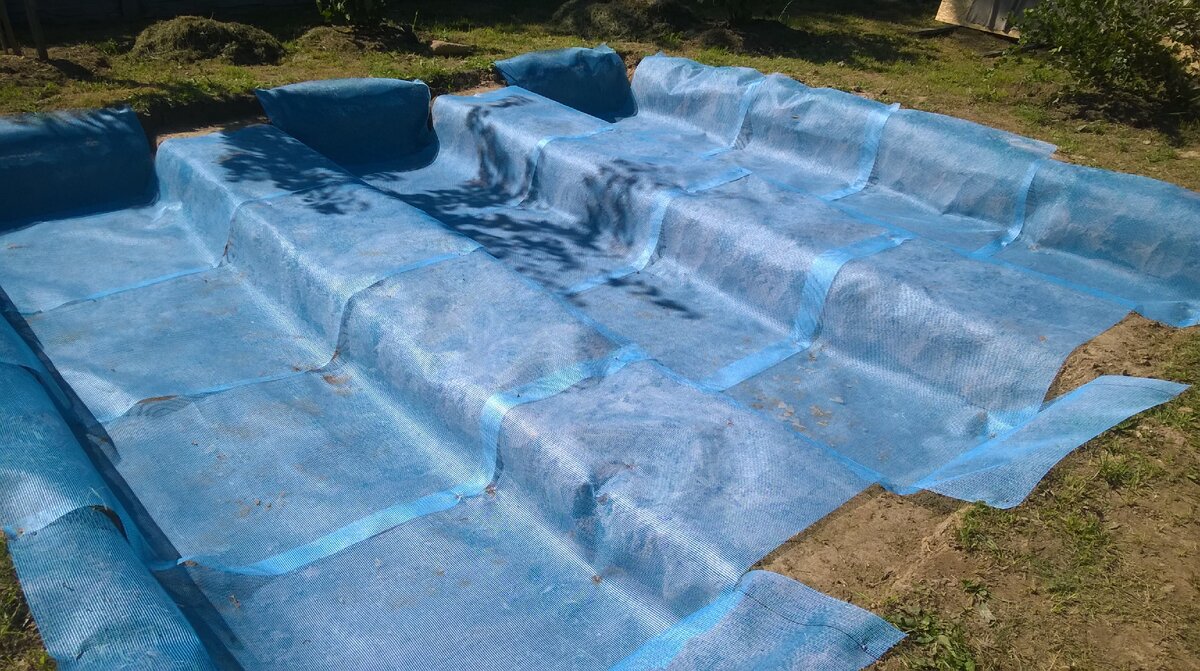 Из личного архива