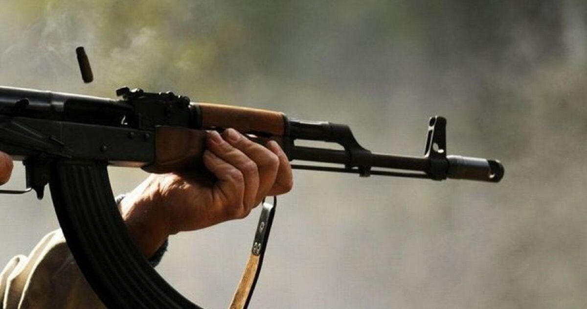 Яндекс.картинки