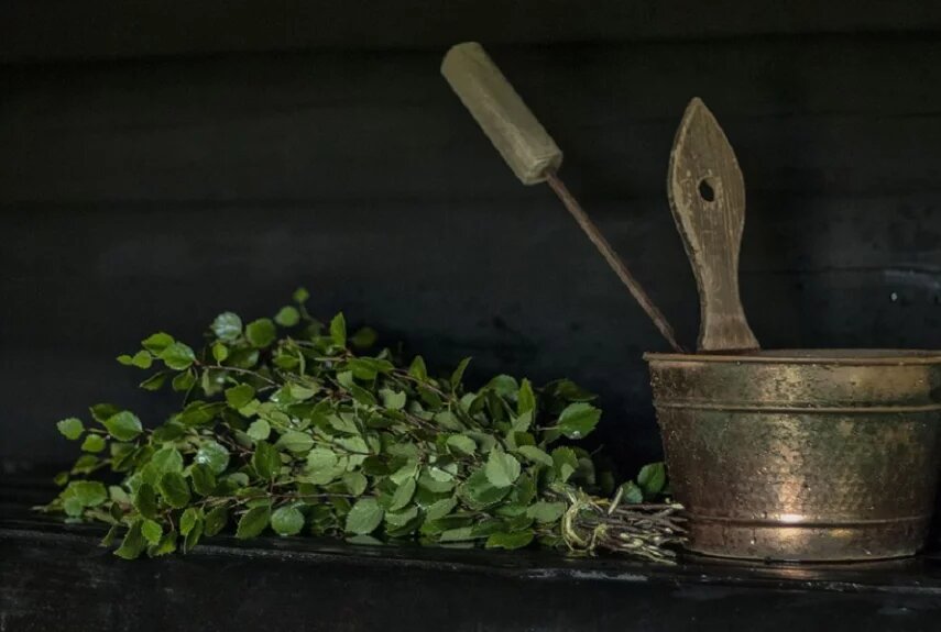 Фото: pixabay.com