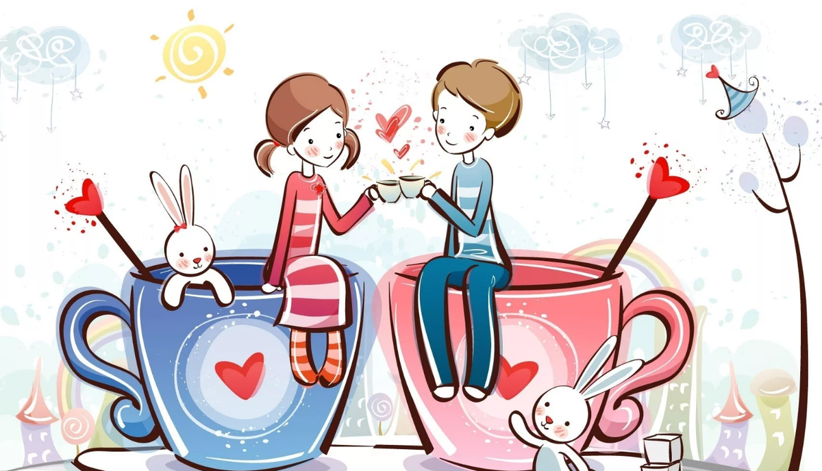 Из интернета