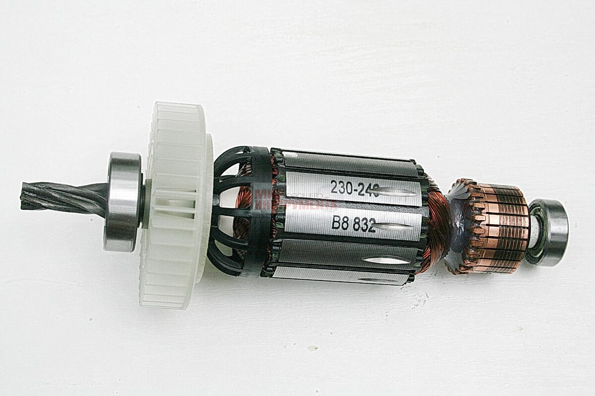 Промсвязьбанк фото логотипа. Псб ипотека. Ударная сетевая дрель-шуруповерт iskra ero psb 9-1213s 1200 вт 48 н·м. Iskraero инструмент. Псб 9.