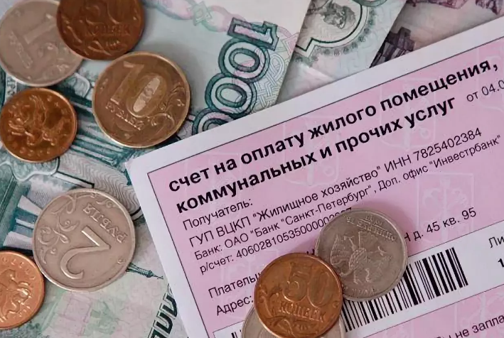 www.finobzor.ru/54190