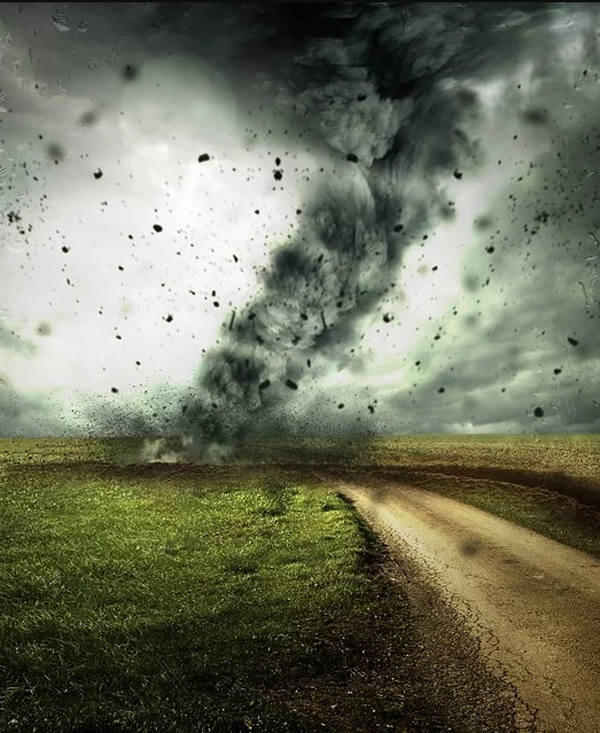 https://pixabay.com/photos/cyclone-forward-hurricane-storm-2102397