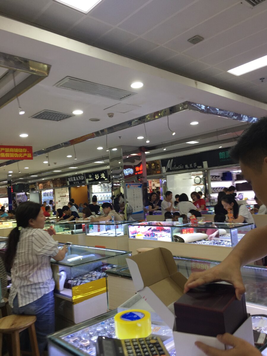 фоткал тайно, ибо тут это не приветствуется