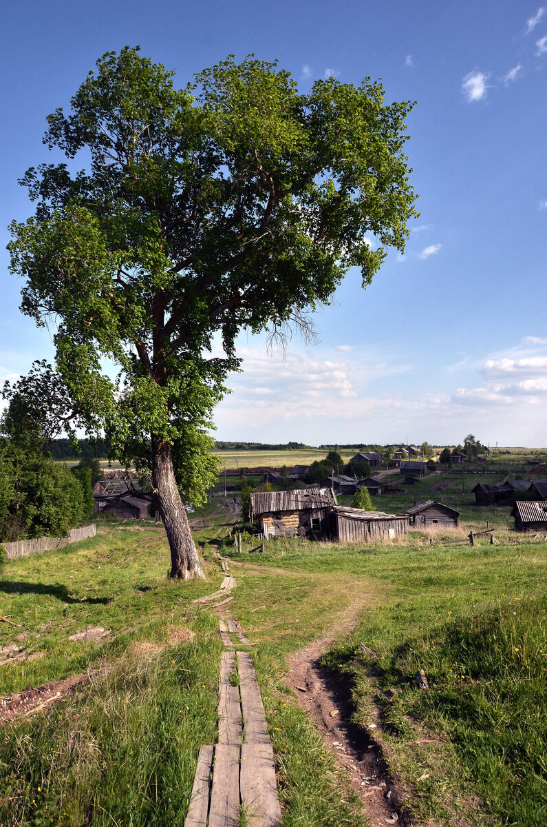 Село тут. Гидаево Верхнекамский район. Гидаево Верхнекамский район Кировская область. Село Кай Верхнекамского района Кировской области. Кай (Верхнекамский район).