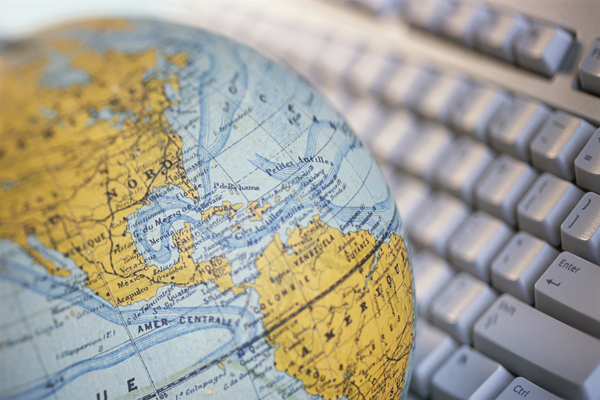 Источник изображения: https://lanergysolutions.com/wp-content/uploads/2011/08/maps1.jpg