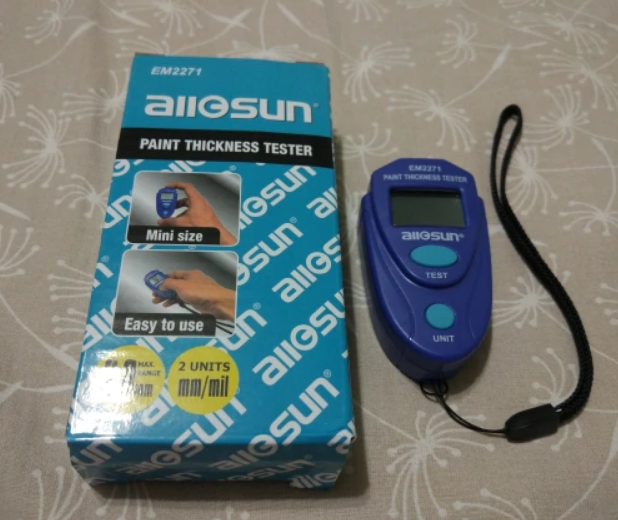 Фото взято с сайта Aliexpress