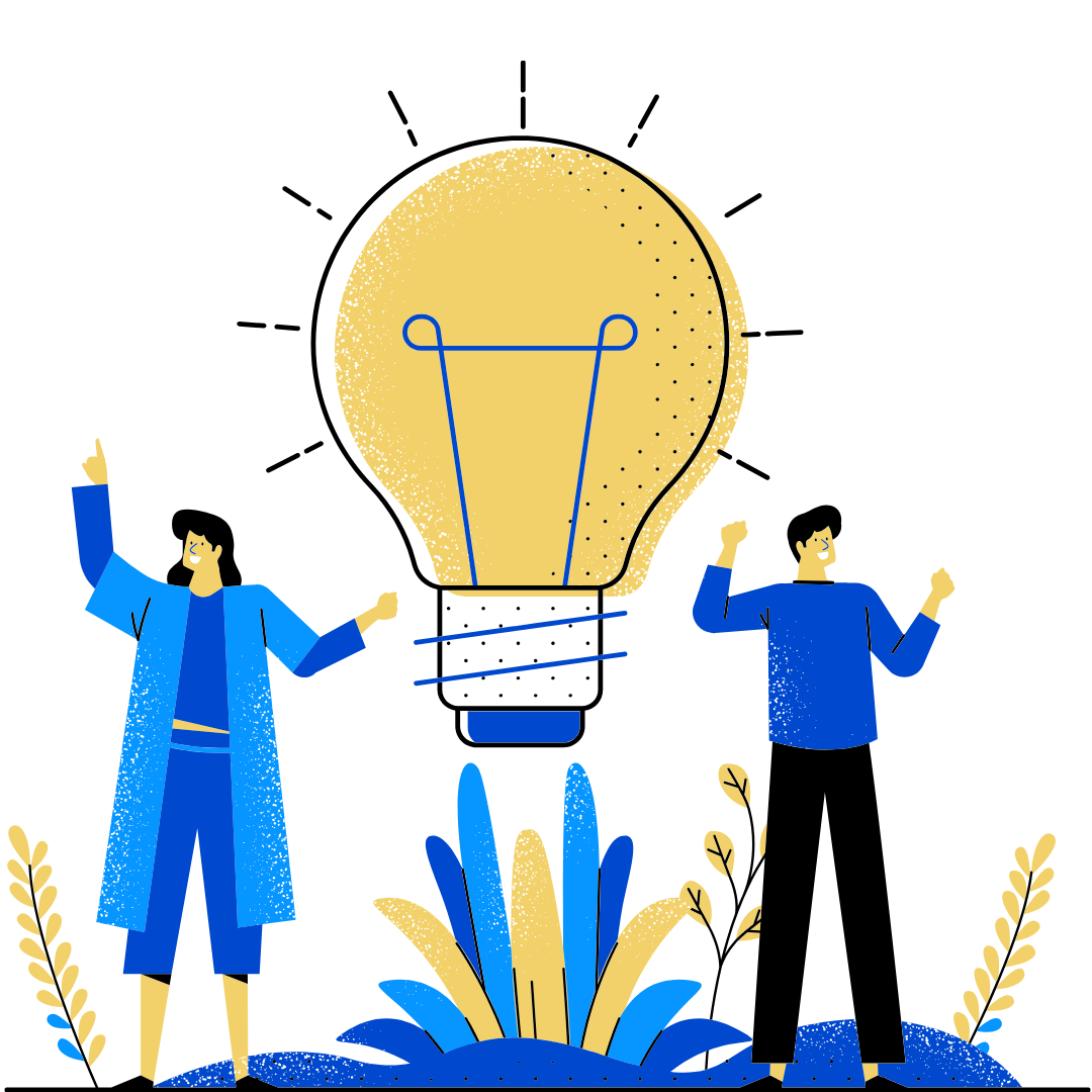 Финансовая цель