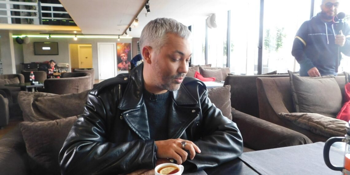  Фото и видео: Рязань.Лайф